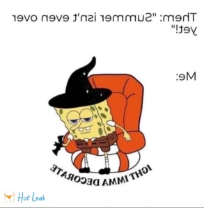 4664479