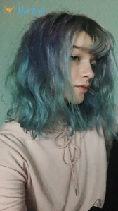 4664488