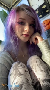 5646740