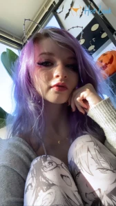 5646807
