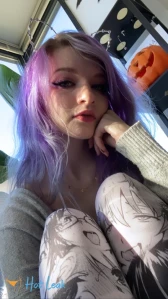 5646868