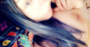 4664401