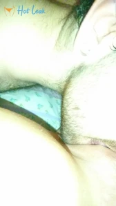 4664419