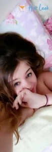 4664444