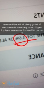 4664246