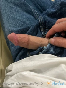 4667524