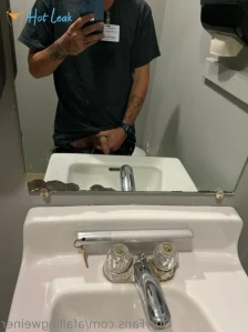 5690087