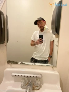 5690160