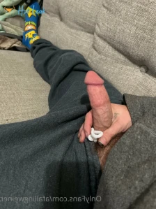 5690240