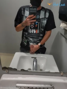 5690292
