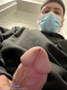 5690314