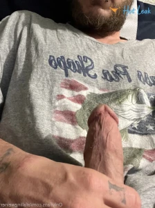 5690334