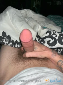 5690366