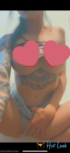 4662537