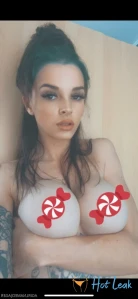 4662654