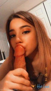 10247076