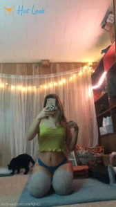 10247140