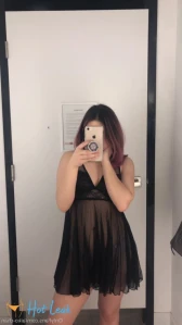 10247167