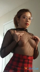 10247363
