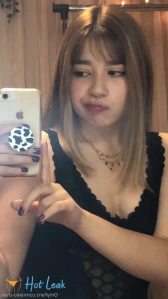 10247378