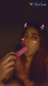 10247387