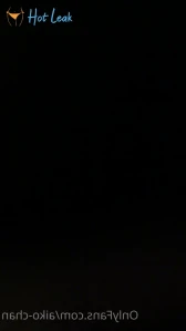10585868