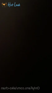 10585874