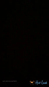 10585888