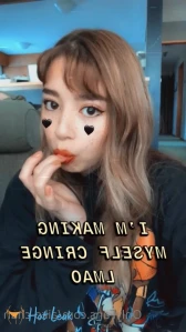 10585903