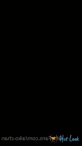10585919