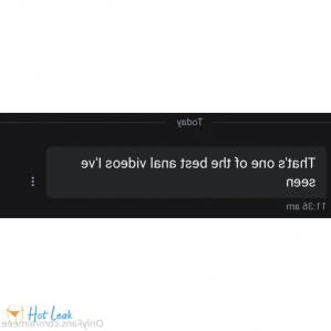 4667370