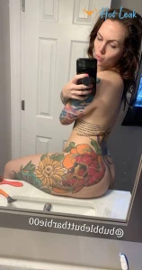 4667161