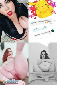 4667187