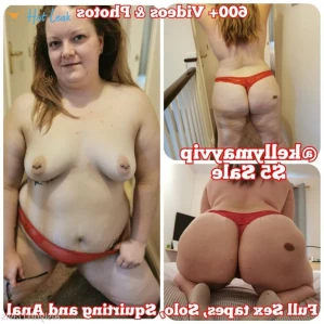 4667193