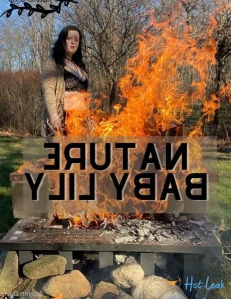 4667228