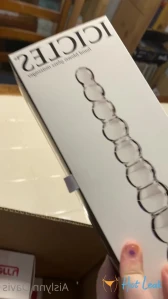 4952166