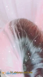 10585201