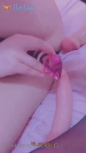 10585212