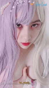 10585224