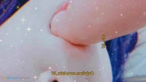 10585228