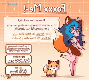 10920644