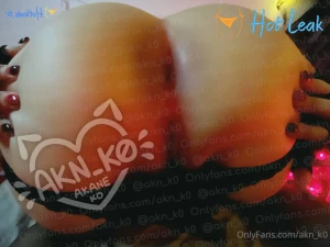 11816535