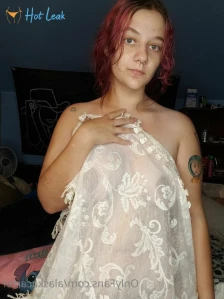 4660820
