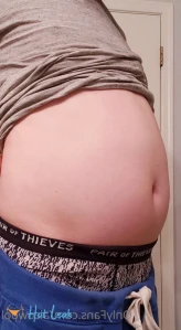 4660330