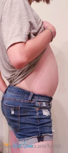 4660332