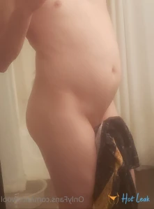 4660334