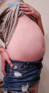 4660340