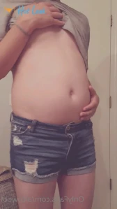 4952222