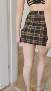 4674468