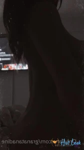 4674496